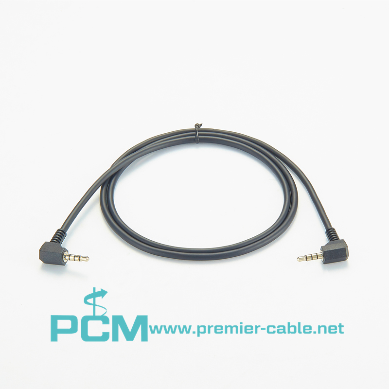 Daisy Chain Sensor Cable